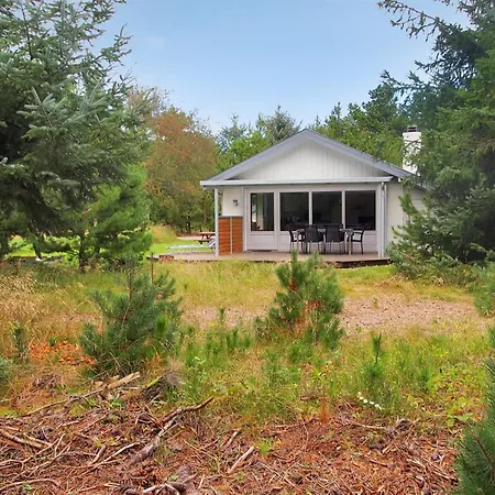 Manko Holiday home