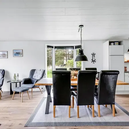 Σπίτι διακοπών Manko - 1km From The Sea By Interhome *